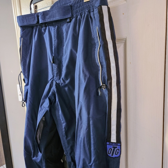 Sunice Ski Snowboard Pants Size X-large - Picture 9 of 11